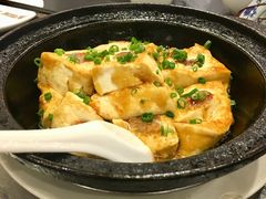 -美极鲜食坊(宝安南路店)