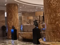 -广州威珀斯酒店