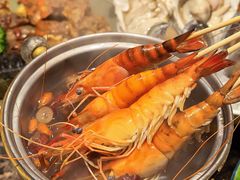 -福州西湖大酒店·怡湖咖啡厅