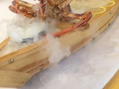 -卫鼎轩·家宴(水上公园店)