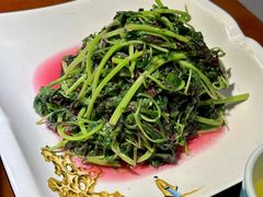 -魏铭鱼头捞饭(晋阳路店)