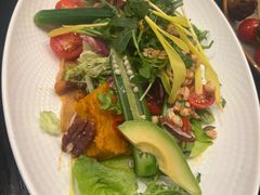 -bluefrog蓝蛙(新三里屯太古里店)