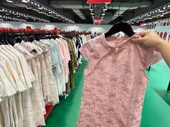 -长沙市青少年宫