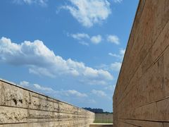 -盘龙城国家考古遗址公园