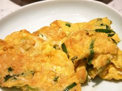 -大榕树下顺德菜(金沙洲永旺店)