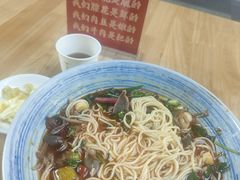 -成都银泰城