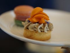 -Me Coffee下午茶艺术空间