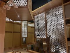 -越光米贩精致料理餐厅(金鹰店)