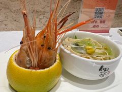 -知味观(湖滨店)