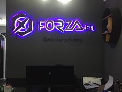 -简·无界健身工作室·运动康复·体态(石厦店)
