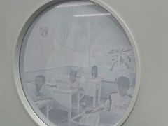 -海亮AI学习中心·幻码星球(钱江校区)