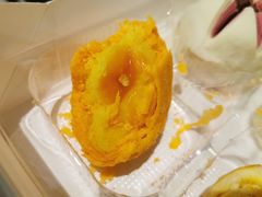 -陶陶居饼家(惠福东路店)