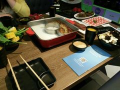 -新辣道鱼火锅(世纪金源购物中心店)