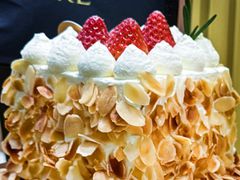 -M'CAKE(西单大悦城店)