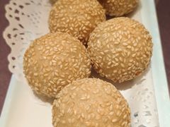-润泽园饭庄(中山路店)