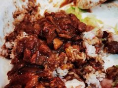 -阳阳中国饭(龙湖大兴天街)