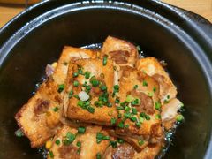 -小湘旺(港湾花园店)