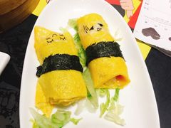 -点心代表DIM SUM ICON(中环店)