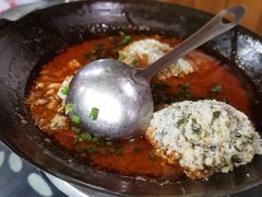 -张关合渣(航空大道店)