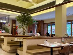 -春家·非遗手工小吃(徐汇万科广场店)
