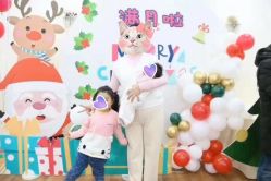 -安琪儿妇产医院·医养月子中心