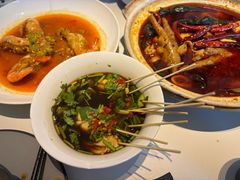 -马头巷·食景园(苏州总店)