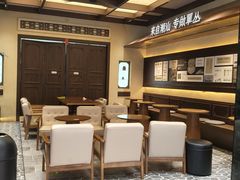 -福田卓悦INTOWN购物中心