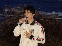 -大理洱海