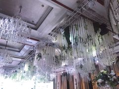 -满汉楼(江畔店)