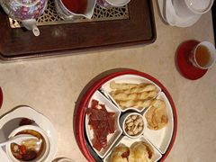-国际饭店·原点咖啡吧ORIGIN CAFE&BAR