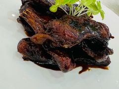 -齐家花园大酒店(宝山店)
