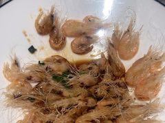 -狮王府淮扬菜(百家湖1912店)