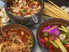 -徐妹串串香(春熙路店)