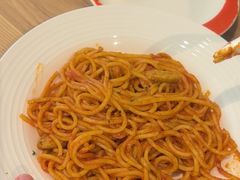 -必胜客(WOW中央公园店)