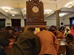 -沈阳金融博物馆