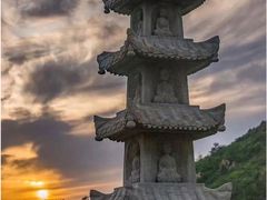 -云峰山自然风景区