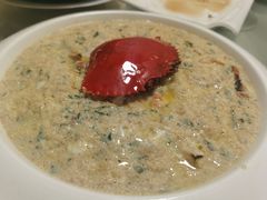 -深港1厨·港式粤菜