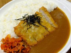 -铃木食堂(帽儿胡同店)