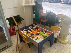 -玉见cake低糖蛋糕甜品台定制(河西店)