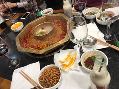 -蜀香坊(CBD旗舰店)