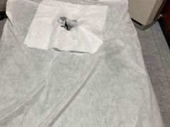 -国医整脊馆(武夷路店)