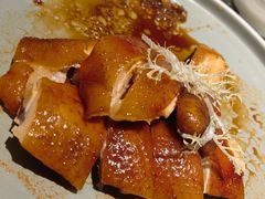 -岭南真味·匠心粤菜(K11店)