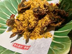 -甬上名灶(天一阁·翠柏店)