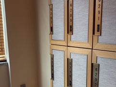 -艺水间水汇