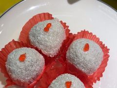 -大海碗·炸酱面·烤鸭·京菜(天坛店)