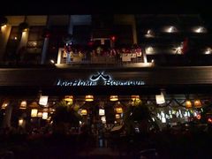 -Log Home Boutique Hotel