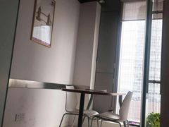-环球雅思托福SAT留学语言培训学校(高新校区)