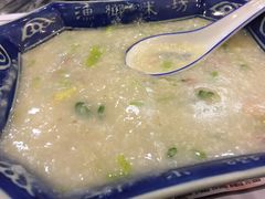 -渔乡米坊·岭南传统小吃专门店(天河龙口西店)