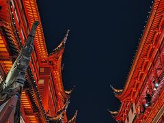 -豫园
