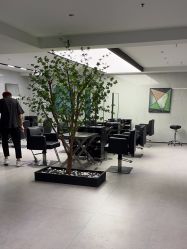 -付军剪艺JF ProSalon